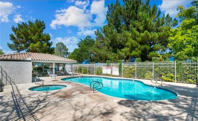 2133 Petersham Court D, Las Vegas, NV 89108