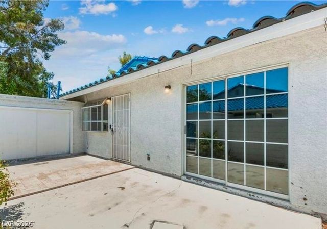 2133 Petersham Court D, Las Vegas, NV 89108
