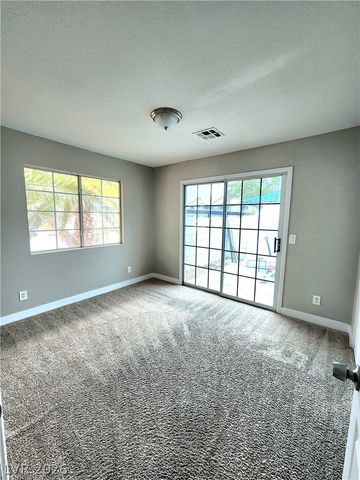 2133 Petersham Court D, Las Vegas, NV 89108