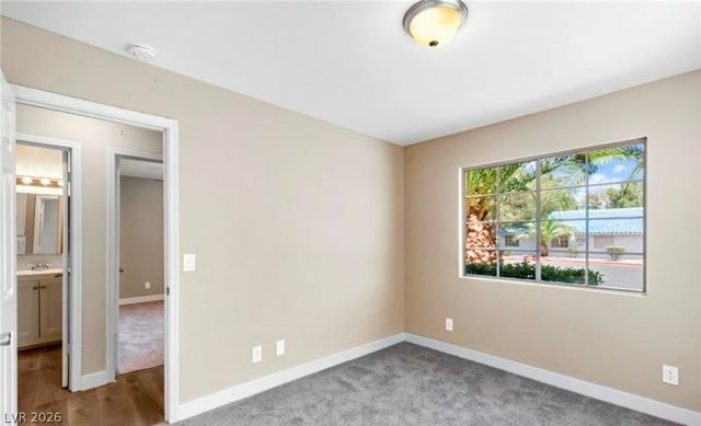 2133 Petersham Court D, Las Vegas, NV 89108