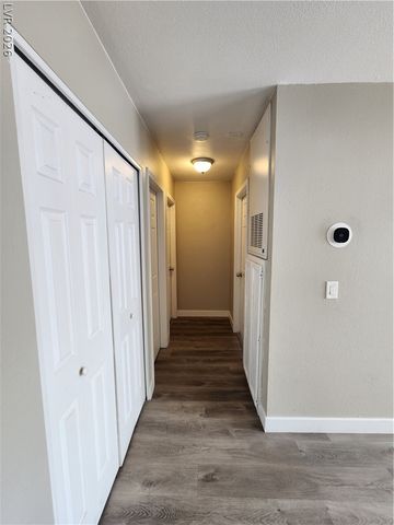 2133 Petersham Court D, Las Vegas, NV 89108