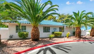 2133 Petersham Court D, Las Vegas, NV 89108