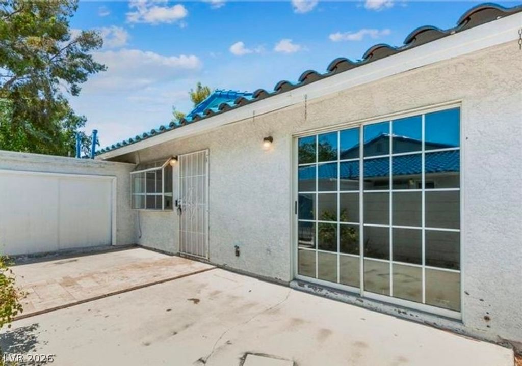 2133 Petersham Court D, Las Vegas, NV 89108 — photo 4