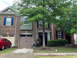 124 Longchamp Lane, Cary, NC 27519