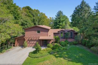 6 Lark Avenue, White Plains, NY 10607