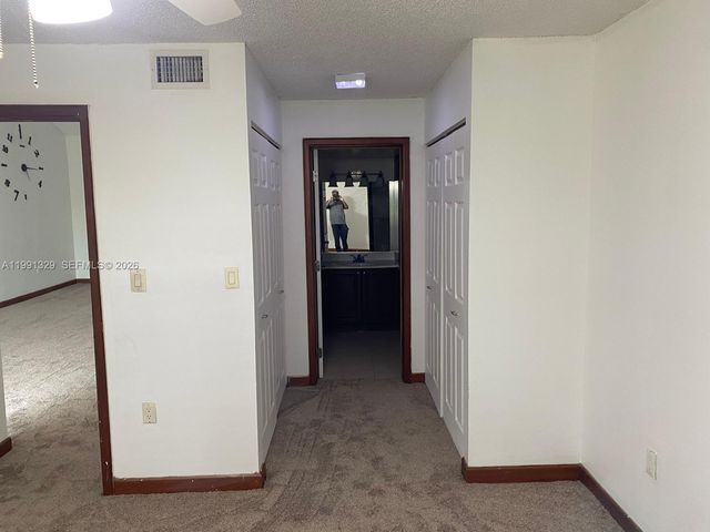 4990 NW 97th Pl 314, Doral, FL 33178