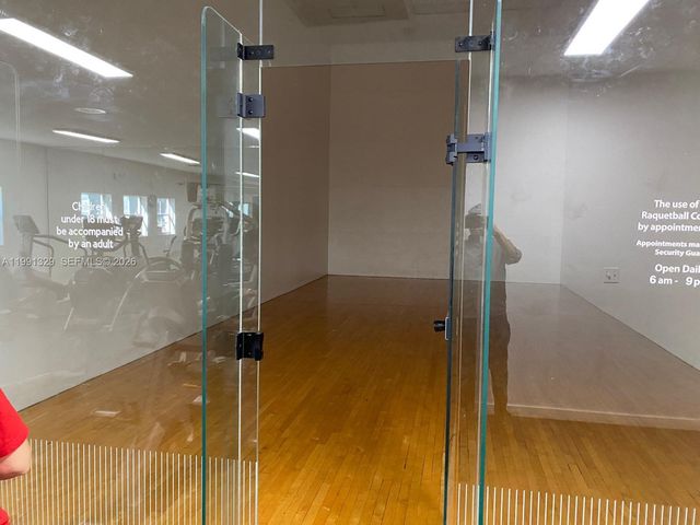 4990 NW 97th Pl 314, Doral, FL 33178