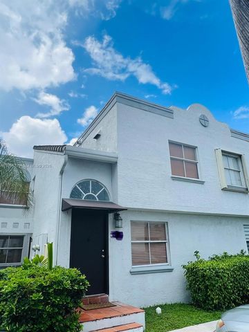 4990 NW 97th Pl 314, Doral, FL 33178