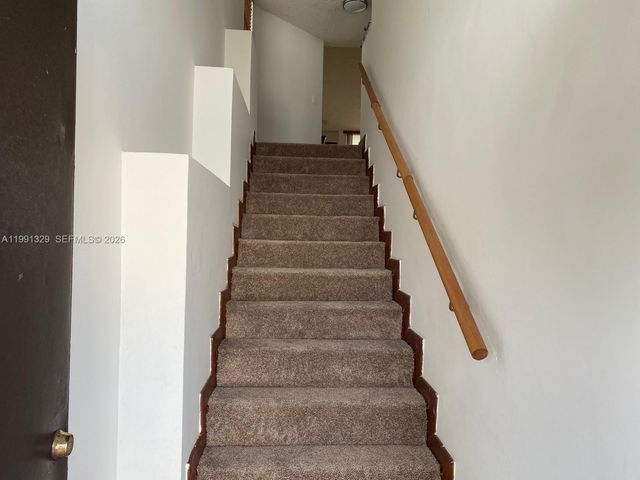 4990 NW 97th Pl 314, Doral, FL 33178