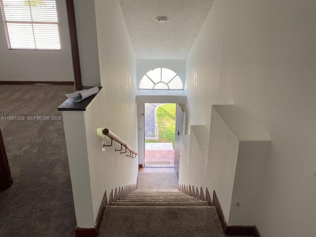 4990 NW 97th Pl 314, Doral, FL 33178