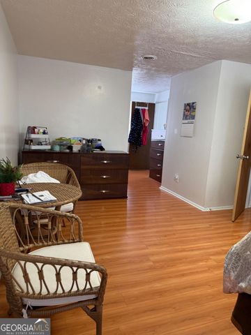 5070 Rockborough Trail, Norcross, GA 30071