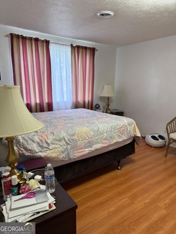 5070 Rockborough Trail, Norcross, GA 30071