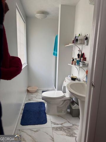 5070 Rockborough Trail, Norcross, GA 30071