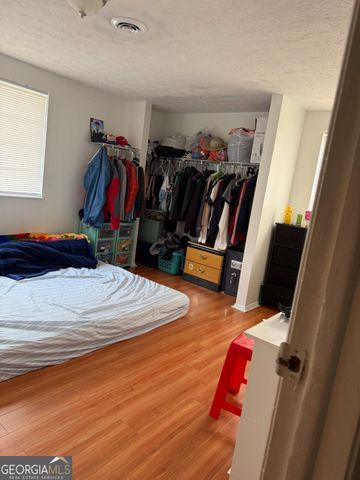 5070 Rockborough Trail, Norcross, GA 30071