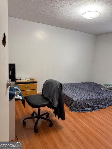 5070 Rockborough Trail, Norcross, GA 30071