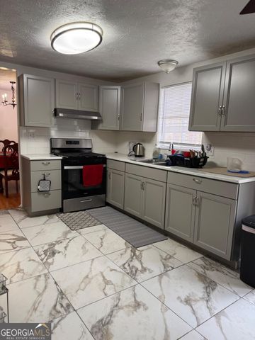 5070 Rockborough Trail, Norcross, GA 30071