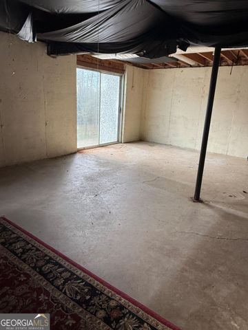 5070 Rockborough Trail, Norcross, GA 30071