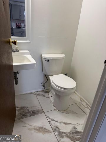 5070 Rockborough Trail, Norcross, GA 30071