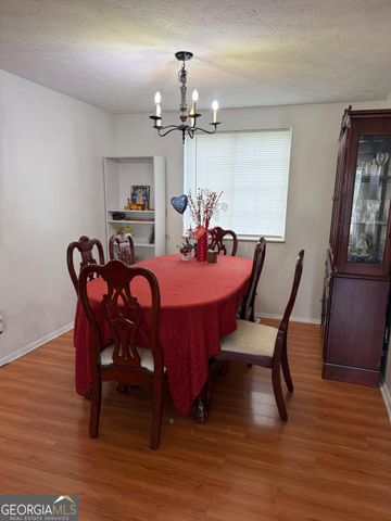 5070 Rockborough Trail, Norcross, GA 30071