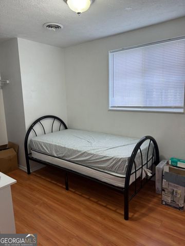 5070 Rockborough Trail, Norcross, GA 30071