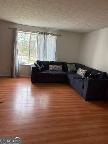 5070 Rockborough Trail, Norcross, GA 30071