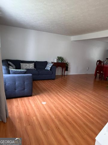 5070 Rockborough Trail, Norcross, GA 30071