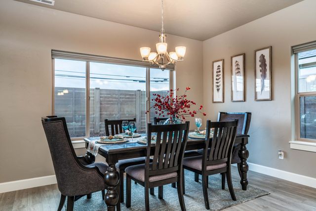 20615 Kira Drive 386, Bend, OR 97702