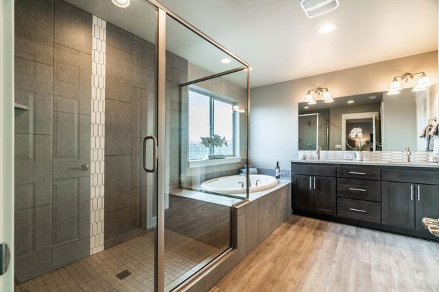 20615 Kira Drive 386, Bend, OR 97702