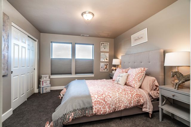 20615 Kira Drive 386, Bend, OR 97702