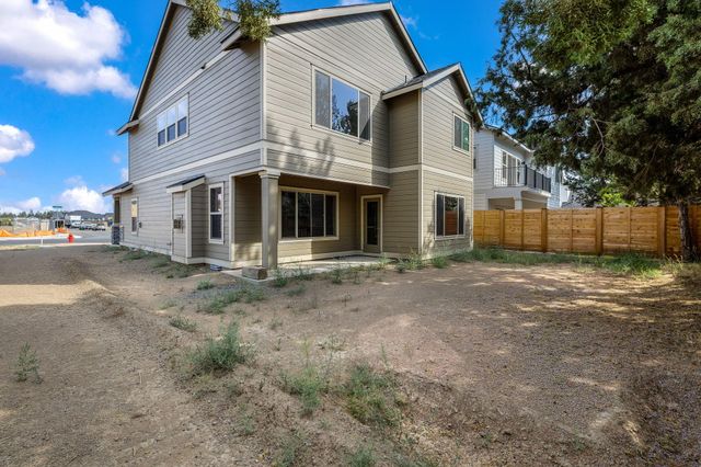20615 Kira Drive 386, Bend, OR 97702