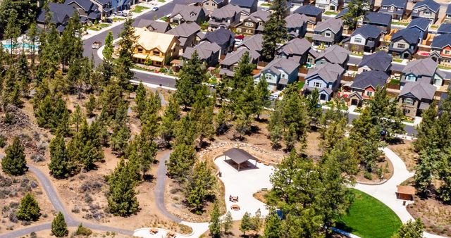 20615 Kira Drive 386, Bend, OR 97702