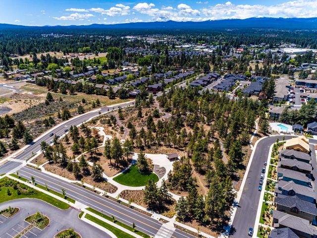 20615 Kira Drive 386, Bend, OR 97702