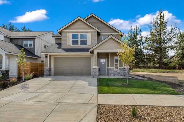 20615 Kira Drive 386, Bend, OR 97702