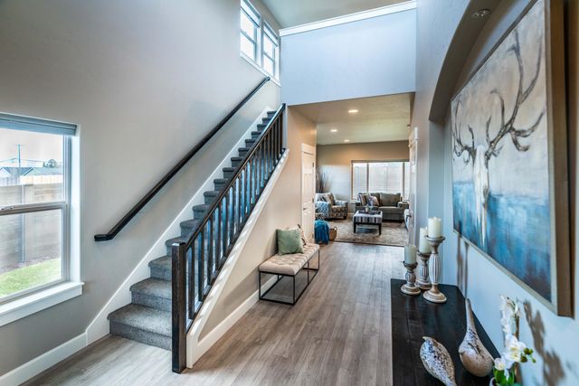 20615 Kira Drive 386, Bend, OR 97702