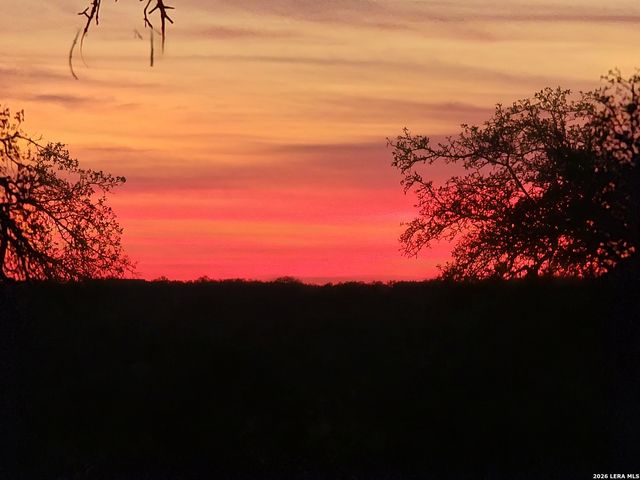 1041 Mystic Breeze, Spring Branch, TX 78070