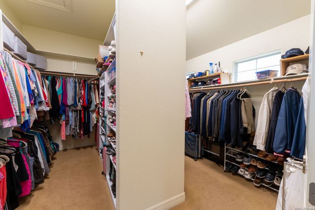 1041 Mystic Breeze, Spring Branch, TX 78070