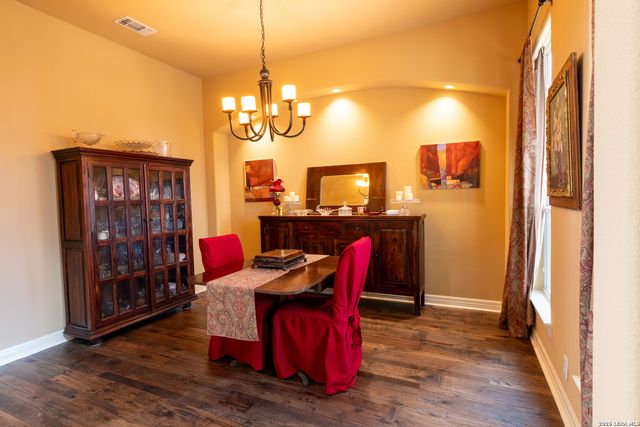 1041 Mystic Breeze, Spring Branch, TX 78070