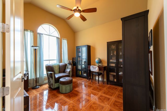 1041 Mystic Breeze, Spring Branch, TX 78070