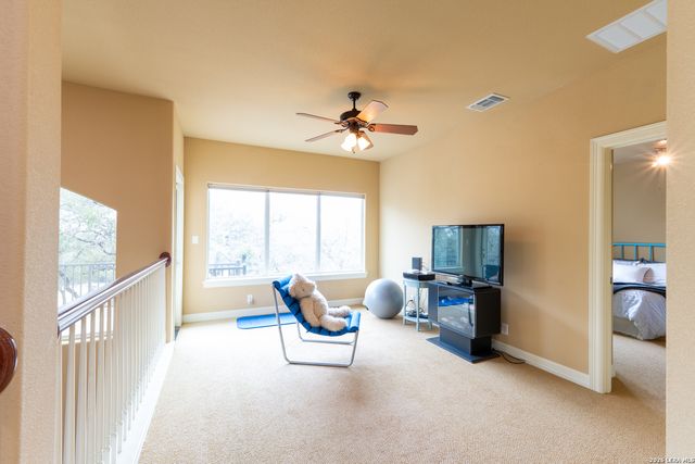 1041 Mystic Breeze, Spring Branch, TX 78070