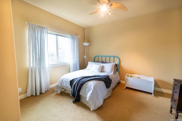 1041 Mystic Breeze, Spring Branch, TX 78070