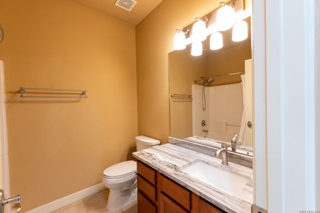 1041 Mystic Breeze, Spring Branch, TX 78070