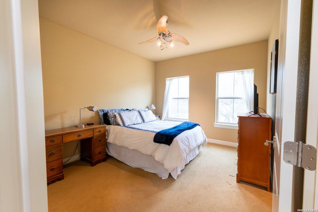 1041 Mystic Breeze, Spring Branch, TX 78070