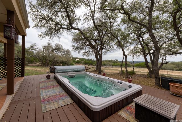 1041 Mystic Breeze, Spring Branch, TX 78070