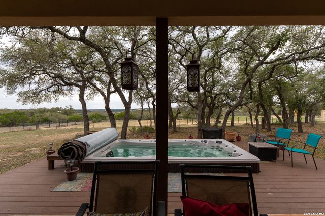 1041 Mystic Breeze, Spring Branch, TX 78070