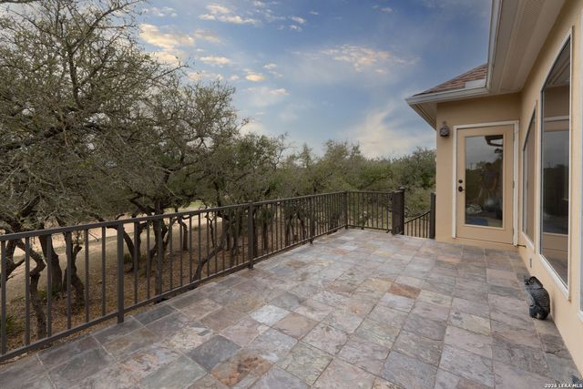 1041 Mystic Breeze, Spring Branch, TX 78070