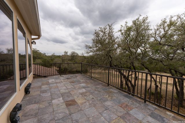 1041 Mystic Breeze, Spring Branch, TX 78070