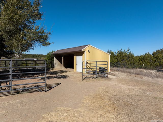 1041 Mystic Breeze, Spring Branch, TX 78070