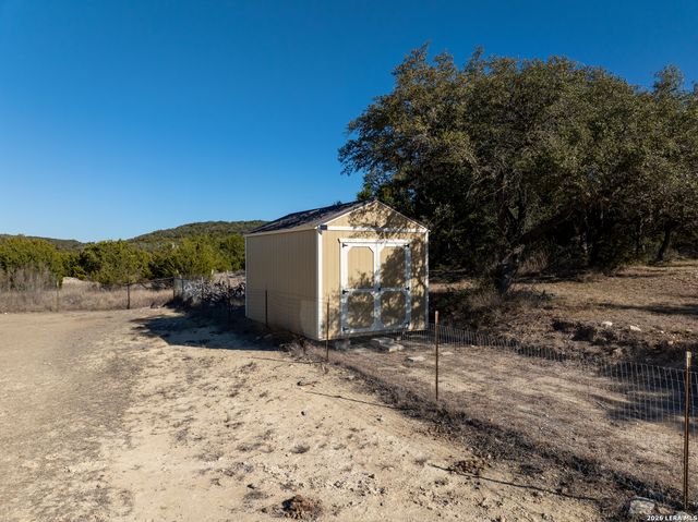 1041 Mystic Breeze, Spring Branch, TX 78070