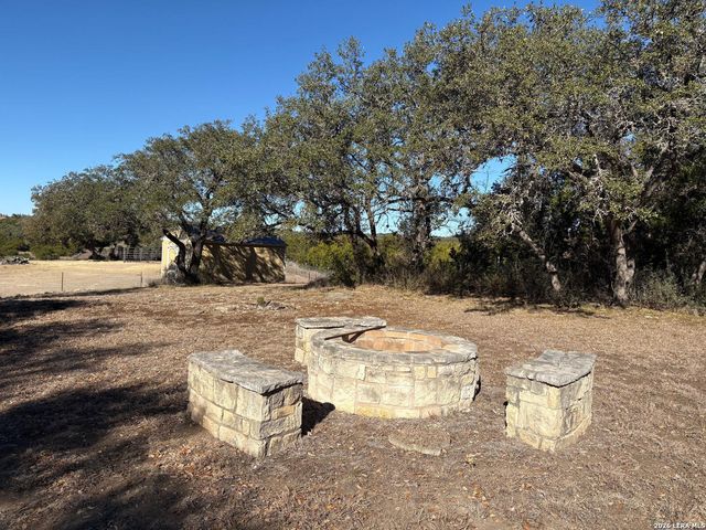 1041 Mystic Breeze, Spring Branch, TX 78070