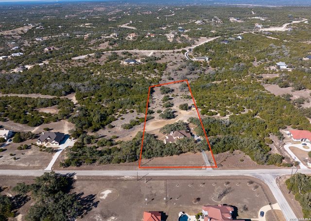 1041 Mystic Breeze, Spring Branch, TX 78070